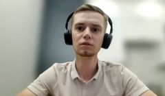 Kolejny dziennikarz w portalu Stanowskiego. Wcześniej w WNP.pl