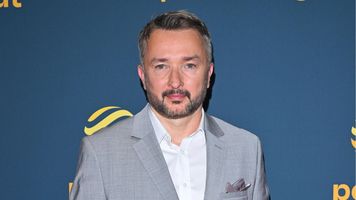 Michał Bebło żegna się z Polsatem po 18 latach! Zaskakujący wpis: "Moja misja nabiera nowego tempa"