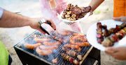 3 najpoważniejsze grzechy, które popełniamy przy grillu