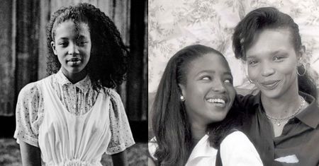 Naomi Campbell kończy dziś 44 lata! (DUŻO ZDJĘĆ)