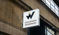 Piątka dla każdego. Tak Collegium Humanum produkowała dyplomy