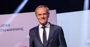 Andrzej Kowalczys: Tusk jest gotowy, by rozegrać cały mecz
