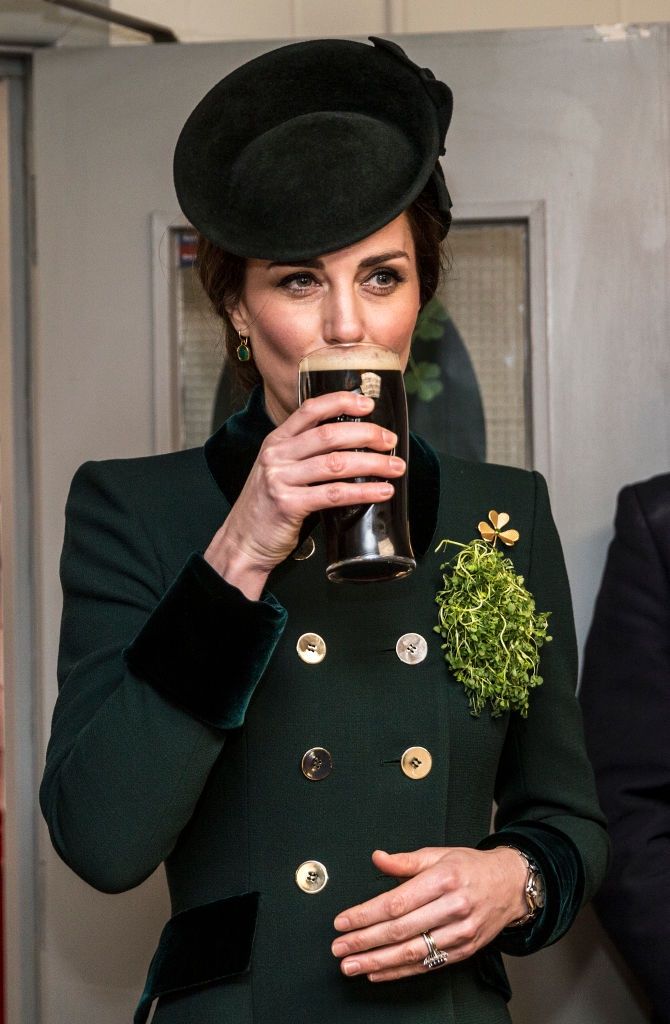 Księżna Kate