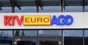 Telewizor ponad 1700 zł taniej. Wyprzedają ostatnie sztuki w RTV Euro AGD
