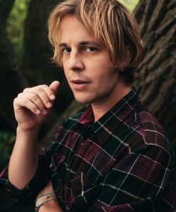 Tom Odell ogłasza trasę koncertową na 2024 rok!