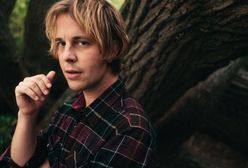 Tom Odell ogłasza trasę koncertową na 2024 rok!