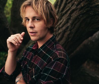 Tom Odell ogłasza trasę koncertową na 2024 rok!