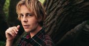 Tom Odell ogłasza trasę koncertową na 2024 rok!