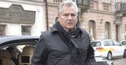 Cięta riposta. Syn Gierka krótko go podsumował