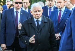 Koziński: Trzeci rok kadencji to polityczny czyściec. Jak PiS sobie poradzi w zderzeniu ze ścianą? [OPINIA]