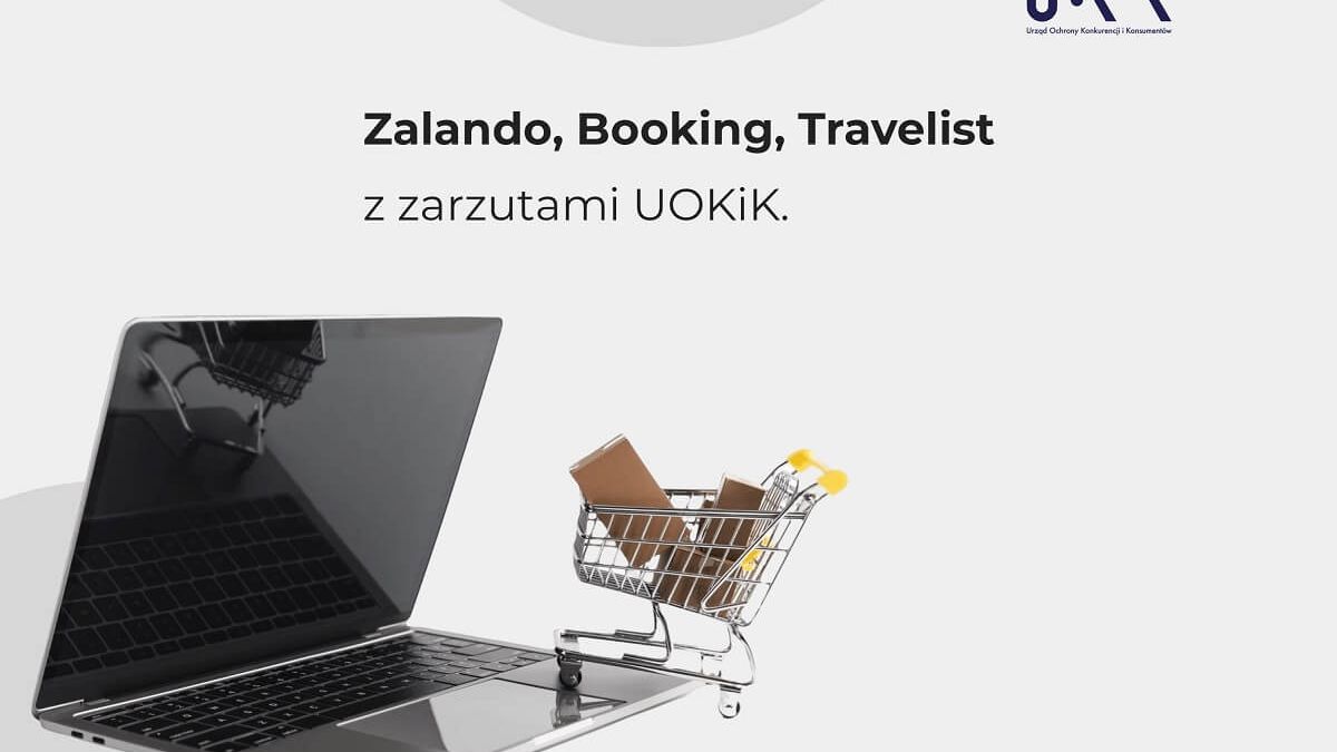 Grafika UOKiK