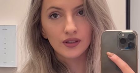 Wyszła za Araba. Oto jak traktuje ją mąż z Dubaju