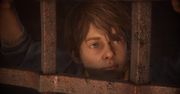 A Plague Tale: Requiem na PS5. Można brać w ciemno [RECENZJA]
