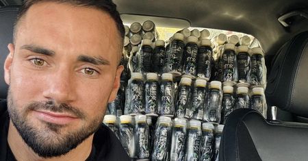 Poseł Lewicy dostał gratulacje od Konfederatów. Mówi o aborcji