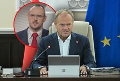 Hołownia opóźnił rekonstrukcję? Socjolog wskazał inną przyczynę