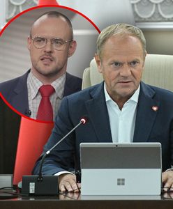 Hołownia opóźnił rekonstrukcję? Socjolog wskazał inną przyczynę