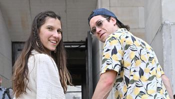 Kamila Kamińska URODZIŁA. Do sieci trafiła fotorelacja z porodu. Imię i płeć dziecka