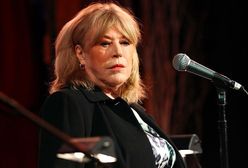 Wiele w życiu przeszła. To może być dla niej największy cios