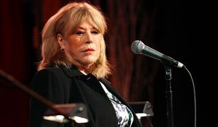 Wiele w życiu przeszła. To może być dla niej największy cios