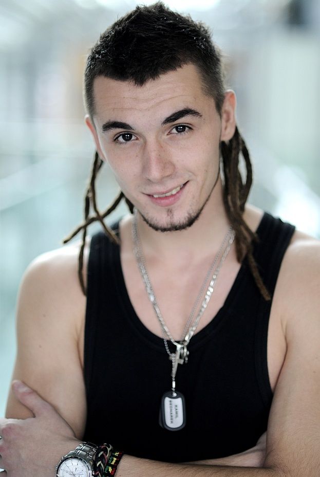 Obraz