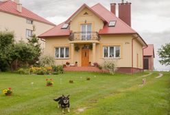 Uwaga, zmiany w prawie. Dotyczą wszystkich domów