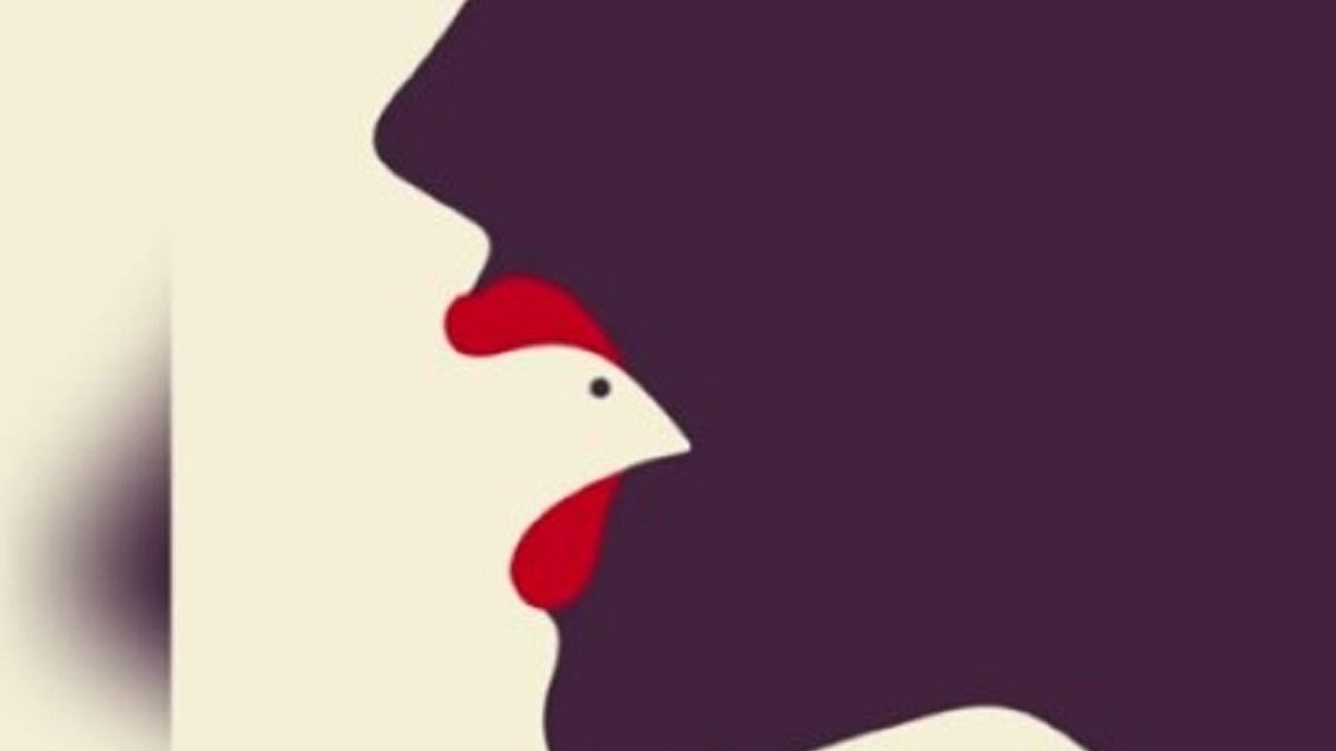 Co widzisz na obrazku? 