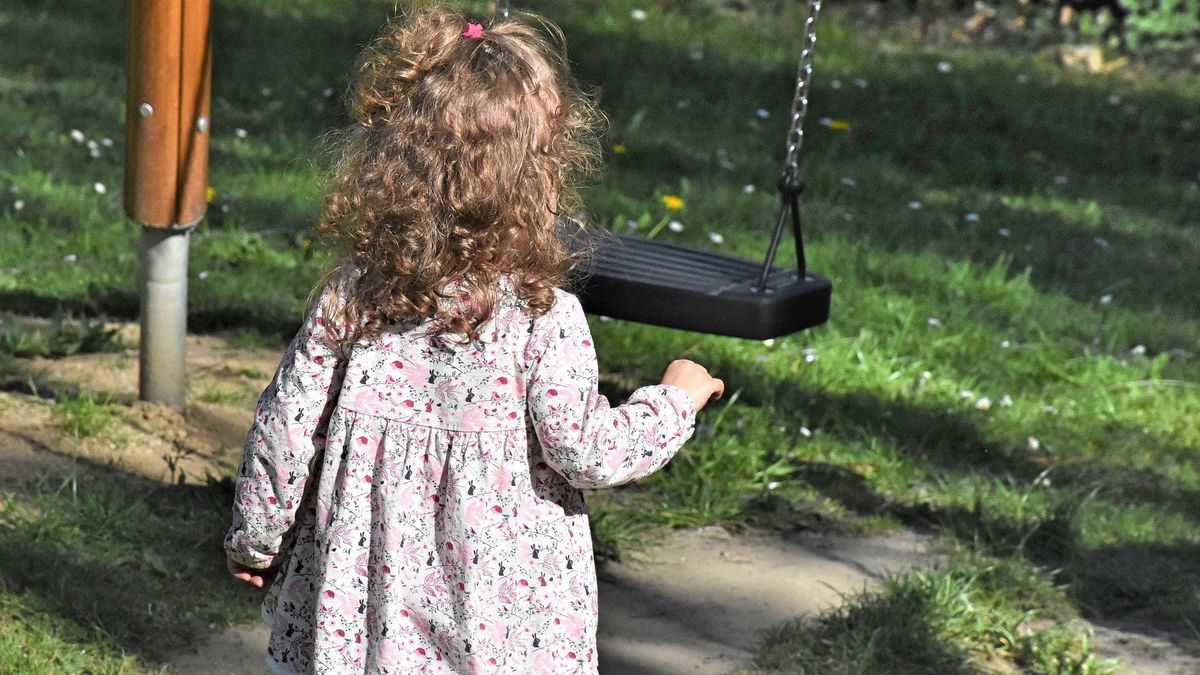 Śmierć 3-latki w niemieckim przedszkolu. Oskarżona opiekunka