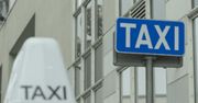Warszawa: Masowe kontrole w stolicy. Wykryto poważne naruszenia