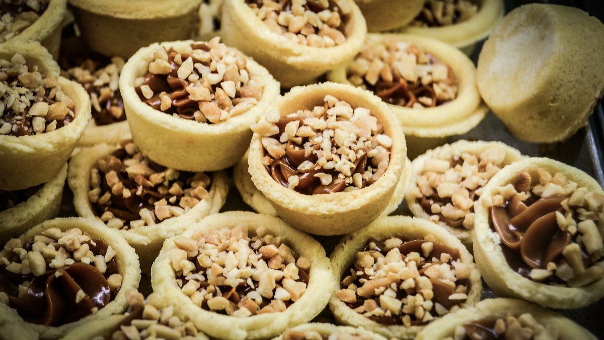 ZPC Otmuchów miał 15,78 mln zł straty netto z działaln. kont. w 2019 r.