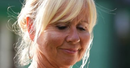Maria Luiza z "Sanatorium miłości" popadła w długi. Obwinia... TVP