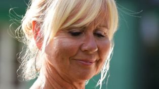 Maria Luiza z "Sanatorium miłości" popadła w długi. Obwinia... TVP