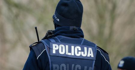 Finał poszukiwań 11-letniej Jagody. Jest komunikat policji
