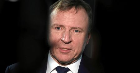 Ujawniono zarobki Jacka Kurskiego w TVP. Kosmiczna kwota