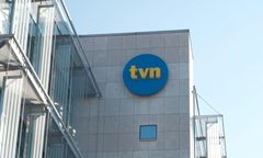To nie koniec kłopotów TVN? Na koncesję nadal czeka TVN7