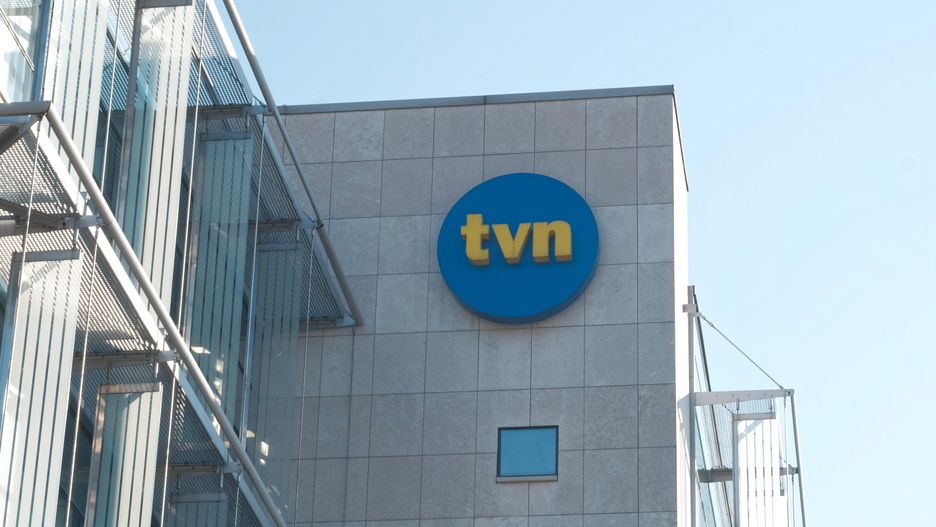 To nie koniec kłopotów TVN. Na koncesję nadal czeka TVN7