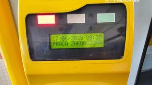 Wielka awaria systemu biletowego ZTM. Trwają pilne prace naprawcze