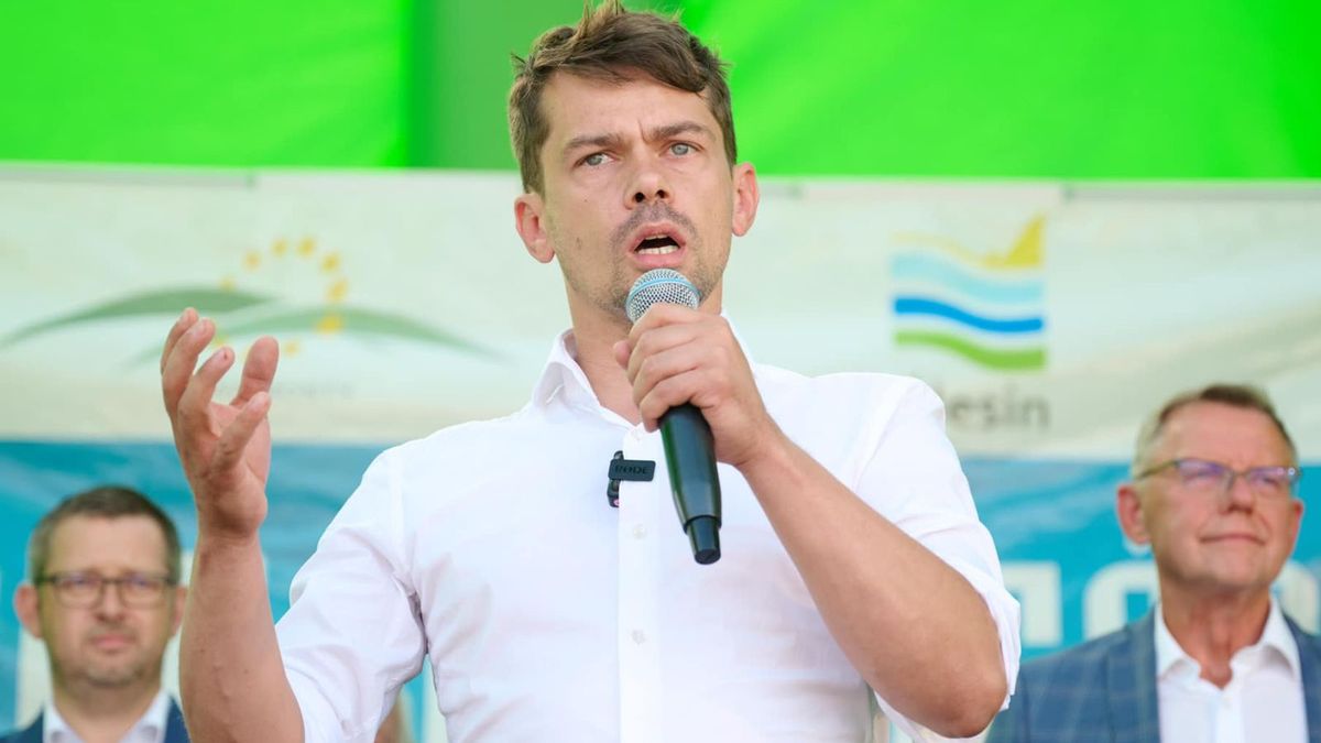 Michał Kołodziejczak