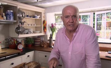 Znany nadawca uruchomi w Polsce darmowe kanały