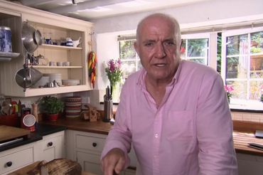 Kanał FAST BBC Food