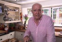 Kanał FAST BBC Food