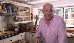 Znany nadawca uruchomi w Polsce darmowe kanały