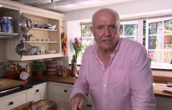 BBC Studios uruchomi w Polsce darmowe kanały