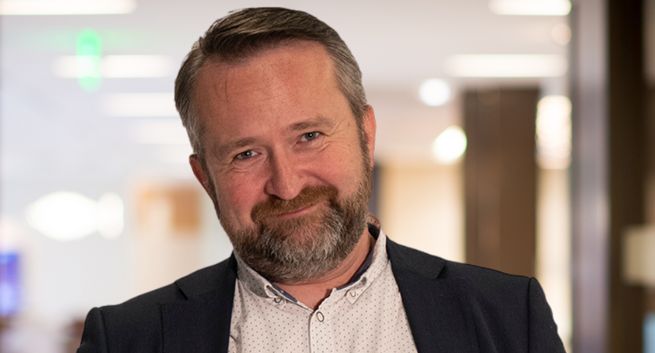 IAB Polska zatrudniła agencję Lightscape