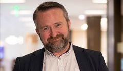 IAB Polska zatrudniła agencję Lightscape