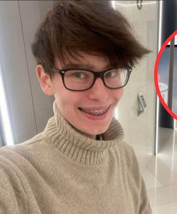 Ile zarabiał Szafarowicz w PKO BP? Działacz PiS ujawnił