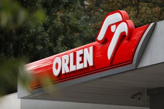 Zmiany w Orlenie. Odwołano wiceprezesów