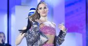 Ludzie nie wierzą, że jest z Polski. Blanka Stajkow pojedzie na Eurowizję?