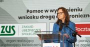 Na kontach Polaków już 30 mln złotych. Wciąż możesz złożyć wniosek