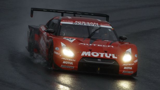 Zdjęcie ilustracyjne do artykułu