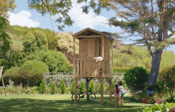 „Bo warto” - OBI reklamuje wiosenny katalog z rabatami (wideo)